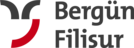Bergün - Filisur