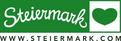 Logotip Altes Almhaus
