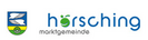 Logo Hörsching