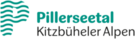 Logotip Fieberbrunn