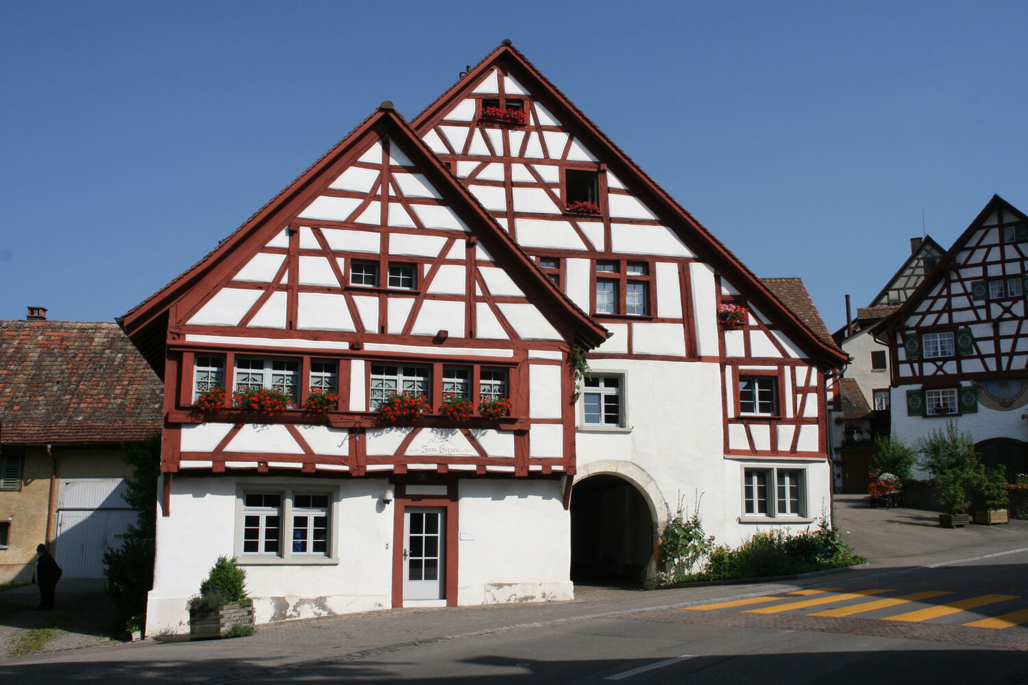 Reiat