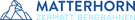 Logo Zermatt
