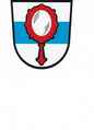 Logo Gemeinde-/Kurpark - Naturkneippanlage