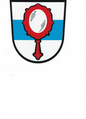 Логотип Spiegelau