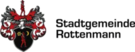 Logo Oppenberg