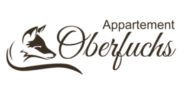 Logo Oberfuchs