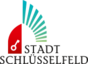 Schlüsselfeld
