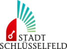 Logo Stadttor Schlüsselfeld