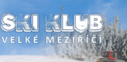 Fajtův kopec