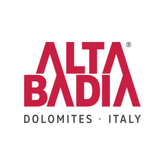 Logo Alta Badia