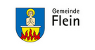 Logo Flein