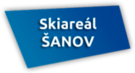Logo Šanov