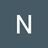 Avatar de Norbert Melz