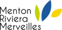 Riviera française