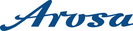 Logotipo Arosa