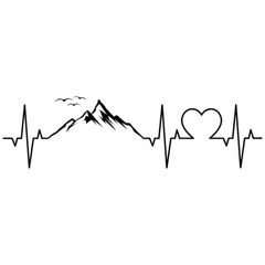 Logo Haus Gipfelblick