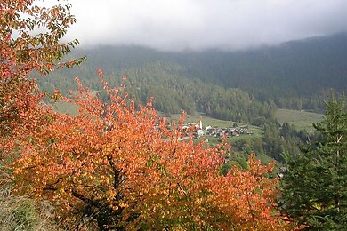 La Magdeleine