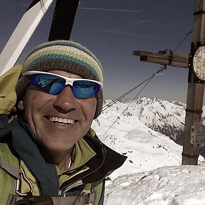 Avatar von peter.migl