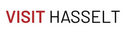 Hasselt