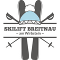 Logotip Breitnau