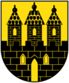 Logotyp