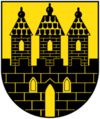 Логотип