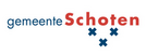 Логотип Schoten