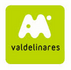 Логотип Valdelinares