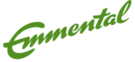 Logo Bätterkinden