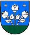 Logo Großwarasdorf