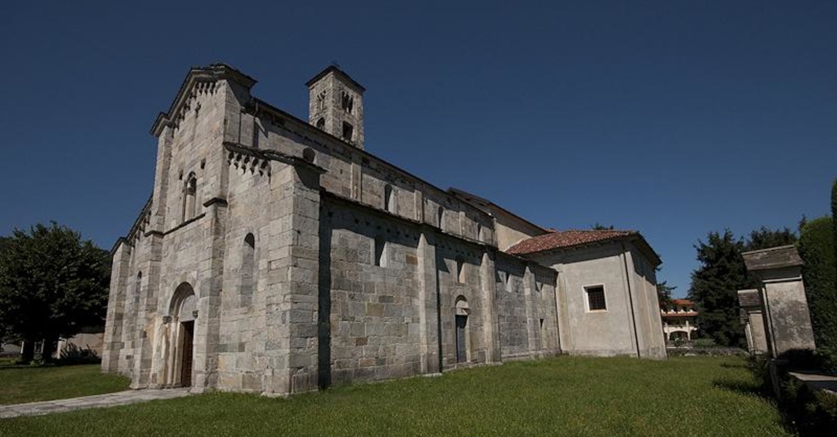 BERGFEX Armeno Holiday Armeno Travel Armeno