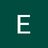 Avatar da Ernst Kubr