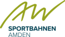 Logó Amden