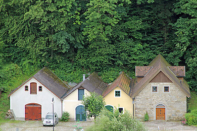 Randegg