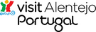 Logotyp Alentejo