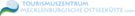 Logo Ostseeküste Mecklenburg