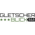 Logo Gletscherblick B&B