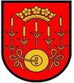 Логотип Rohr bei Hartberg
