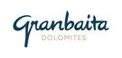 Логотип Granbaita Dolomites