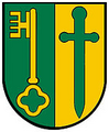 Logotyp Waldneukirchen