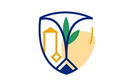 Logo Charlieu-Belmont
