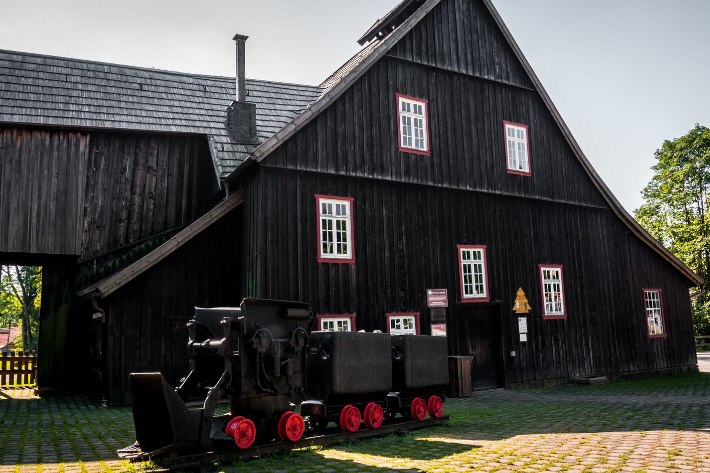 Sankt Andreasberg