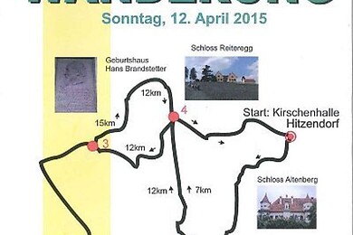 Hitzendorf