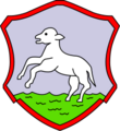 Logo Rathen