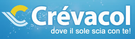 Logo Crévacol - Saint Rhemy en Bosses