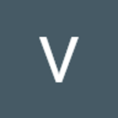 Awatar z Volker Toelle