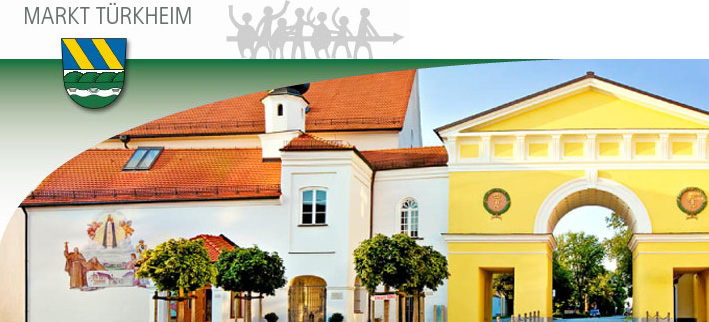 Türkheim