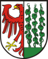 Логотип Gardelegen