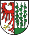 Logotip Gardelegen