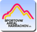 Čertova hora